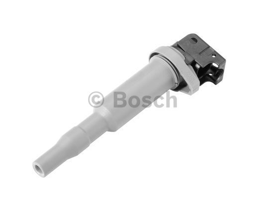 Bosch 0221504801 Катушка зажигания Bosch 0221504801 Катушка зажигания