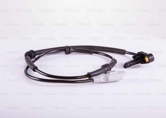 Bosch 0 265 007 668 ABS sensor