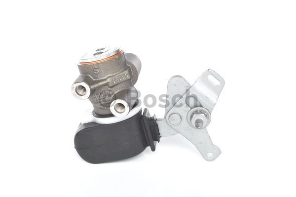 Bosch 0204131378 Розподільник гальмівних зусиль