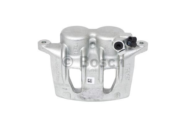 Bosch 0 204 204 992 Brake caliper Bosch 0 204 204 992 Brake caliper