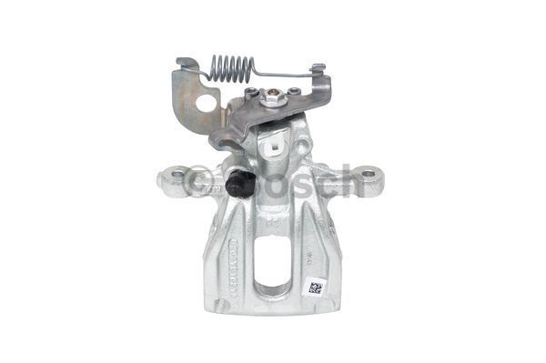 Bosch 0 204 205 119 Супорт гальмівний