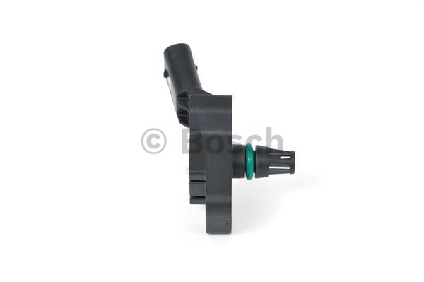 Bosch 0 261 230 416 Sensor assy vacuum