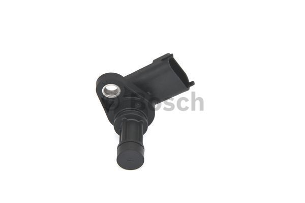 Bosch 0 261 210 364 Датчик положения коленвала Bosch 0 261 210 364 Датчик положения коленвала