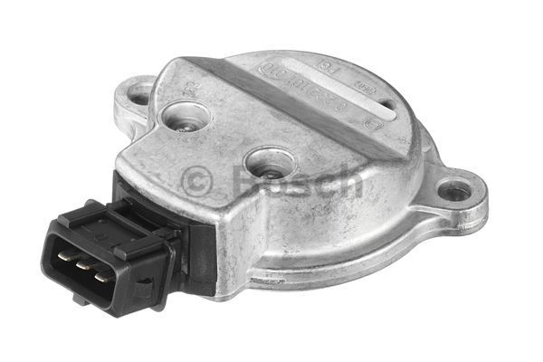 Bosch 0 232 101 010 Sensor assy camshaft Bosch 0 232 101 010 Sensor assy camshaft