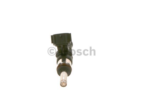 Bosch 0 280 158 266 Форсунка паливна