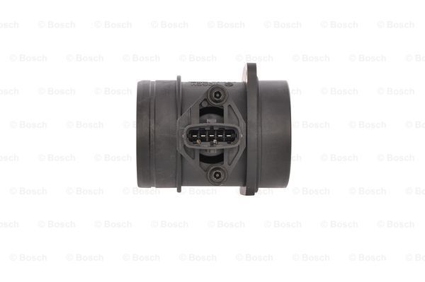 Bosch 0 280 218 382 Sensor assy air fuel ratio Bosch 0 280 218 382 Sensor assy air fuel ratio