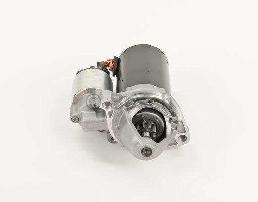Bosch 0 001 107 416 Starter Bosch 0 001 107 416 Starter