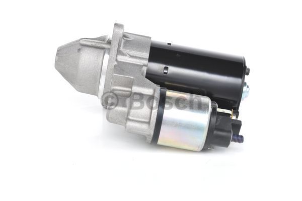 Bosch 0 001 107 419 Starter Bosch 0 001 107 419 Starter