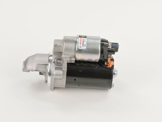 Bosch 0001107423 Стартер
