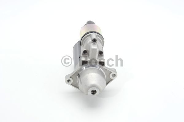Bosch 0 001 107 444 Starter Bosch 0 001 107 444 Starter