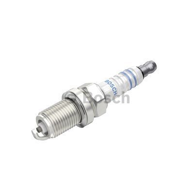 Bosch 0 242 235 949 Spark plug Bosch 0 242 235 949 Spark plug