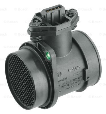 Bosch 0 281 002 164 Sensor assy air fuel ratio Bosch 0 281 002 164 Sensor assy air fuel ratio