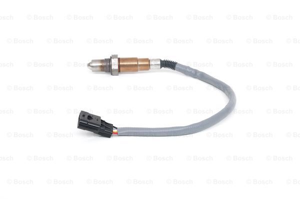 Bosch 0 281 004 221 Oxygen sensor Bosch 0 281 004 221 Oxygen sensor