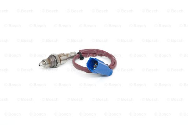 Bosch 0 258 030 204 Oxygen sensor Bosch 0 258 030 204 Oxygen sensor
