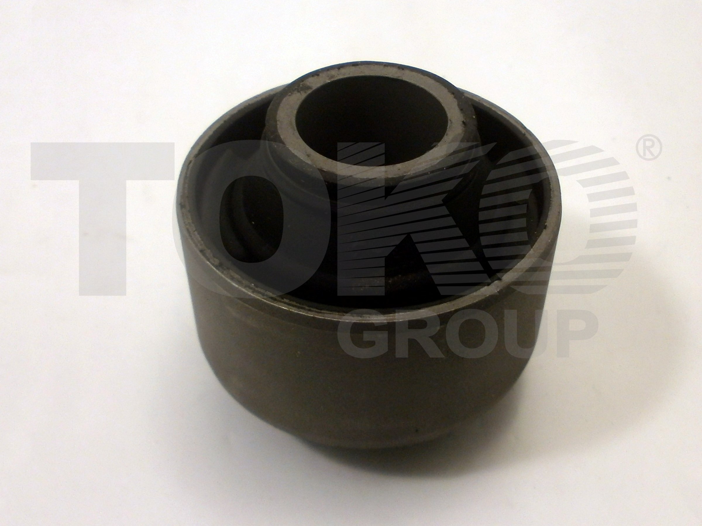 BC-Guma BC3303 Bushing suspension arm — Photo #2 BC-Guma BC3303 Bushing suspension arm — Photo #2