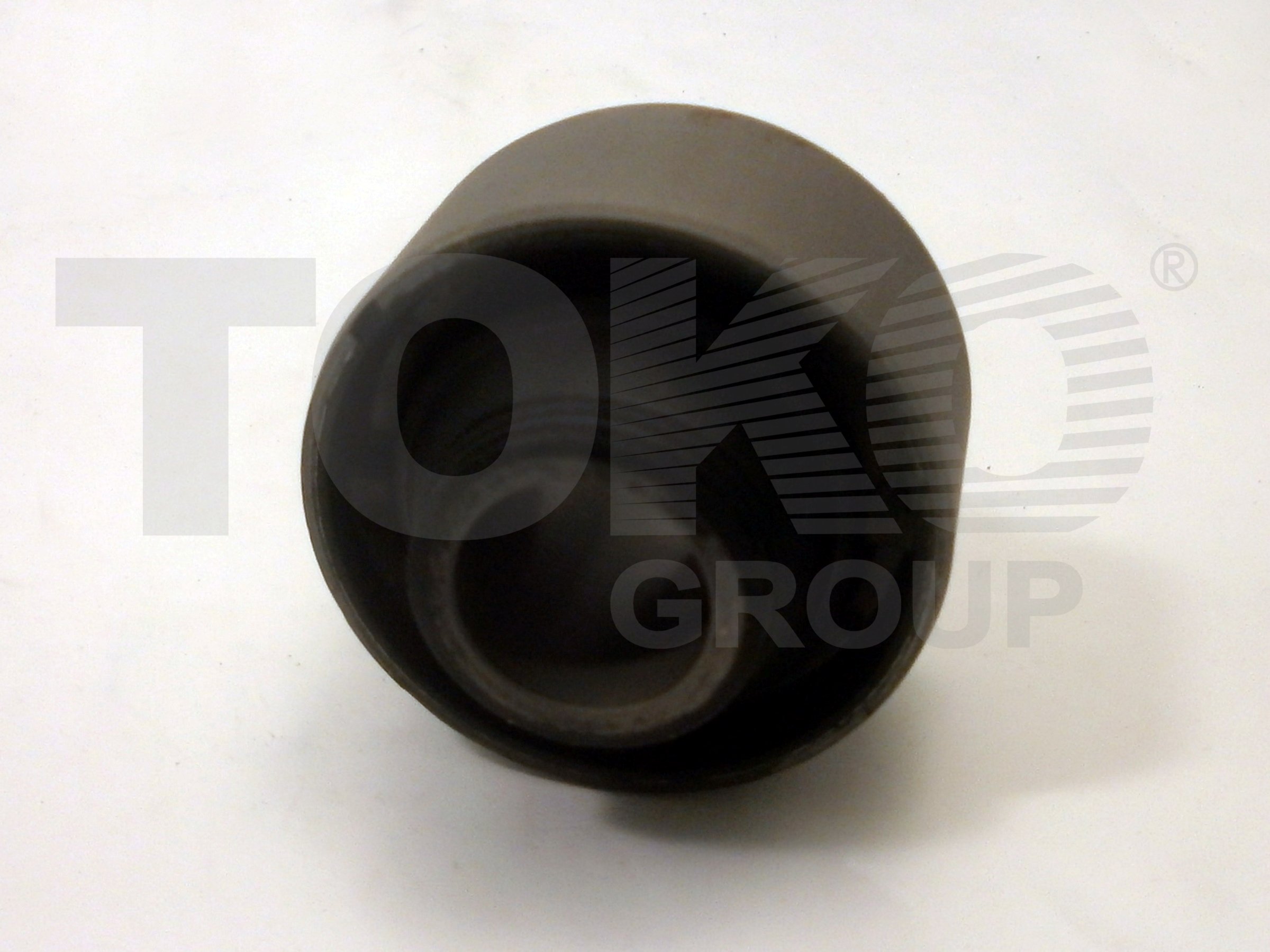 BC-Guma BC3303 Bushing suspension arm — Photo #3 BC-Guma BC3303 Bushing suspension arm — Photo #3