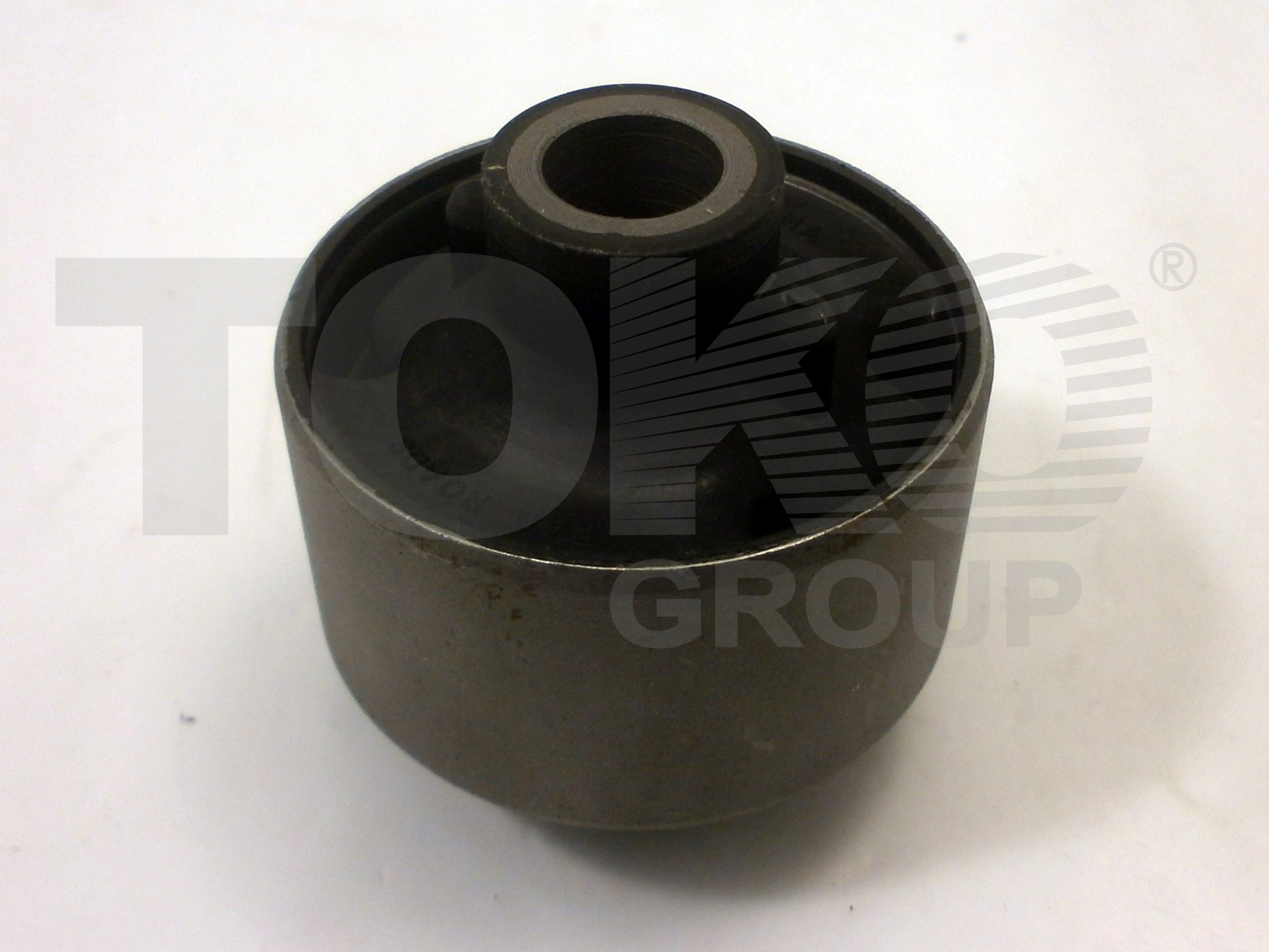 BC-Guma BC3308 Bushing suspension arm — Фото №2 BC-Guma BC3308 Bushing suspension arm — Фото №2