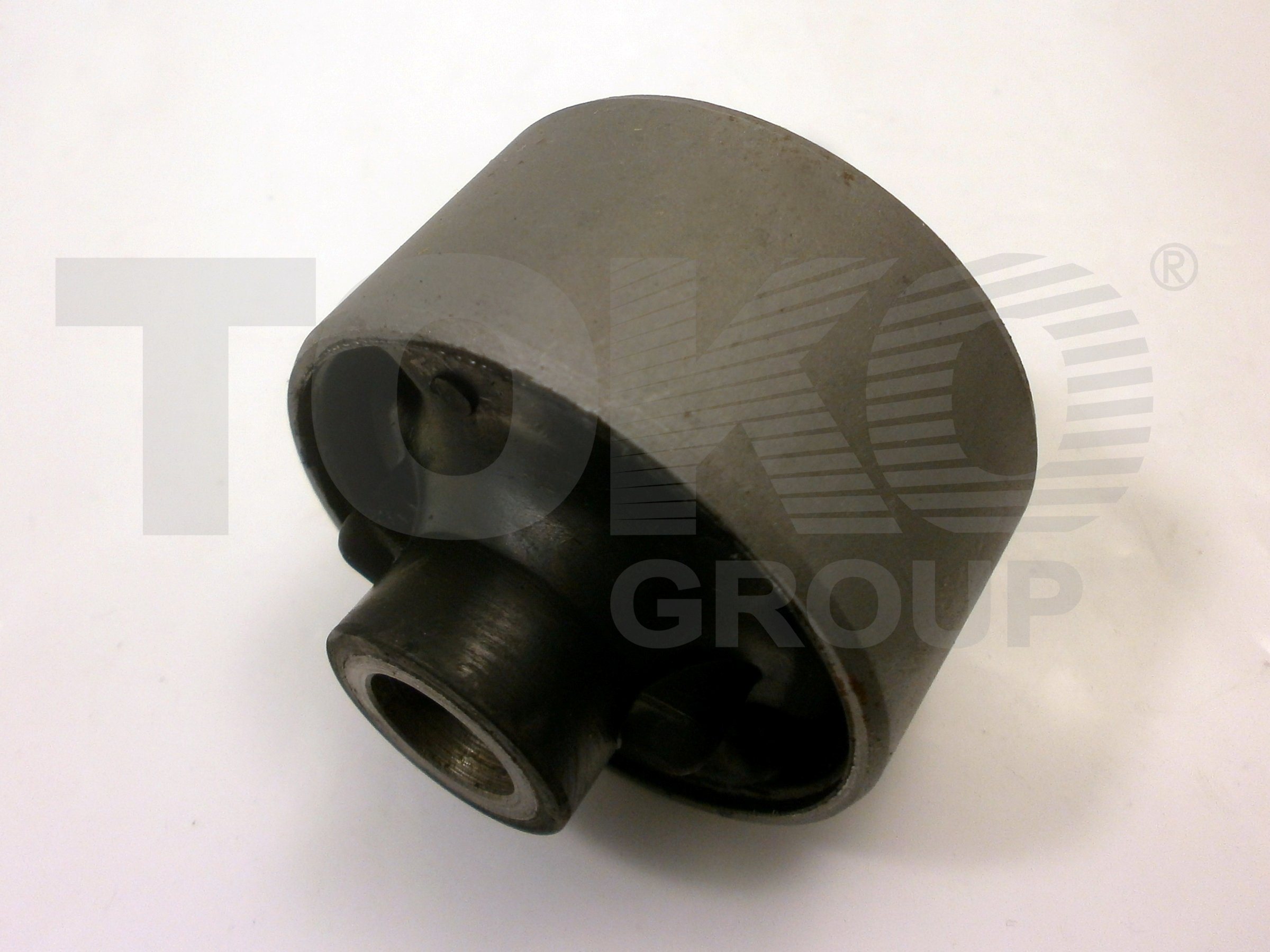 BC-Guma BC3308 Bushing suspension arm — Фото №3 BC-Guma BC3308 Bushing suspension arm — Фото №3