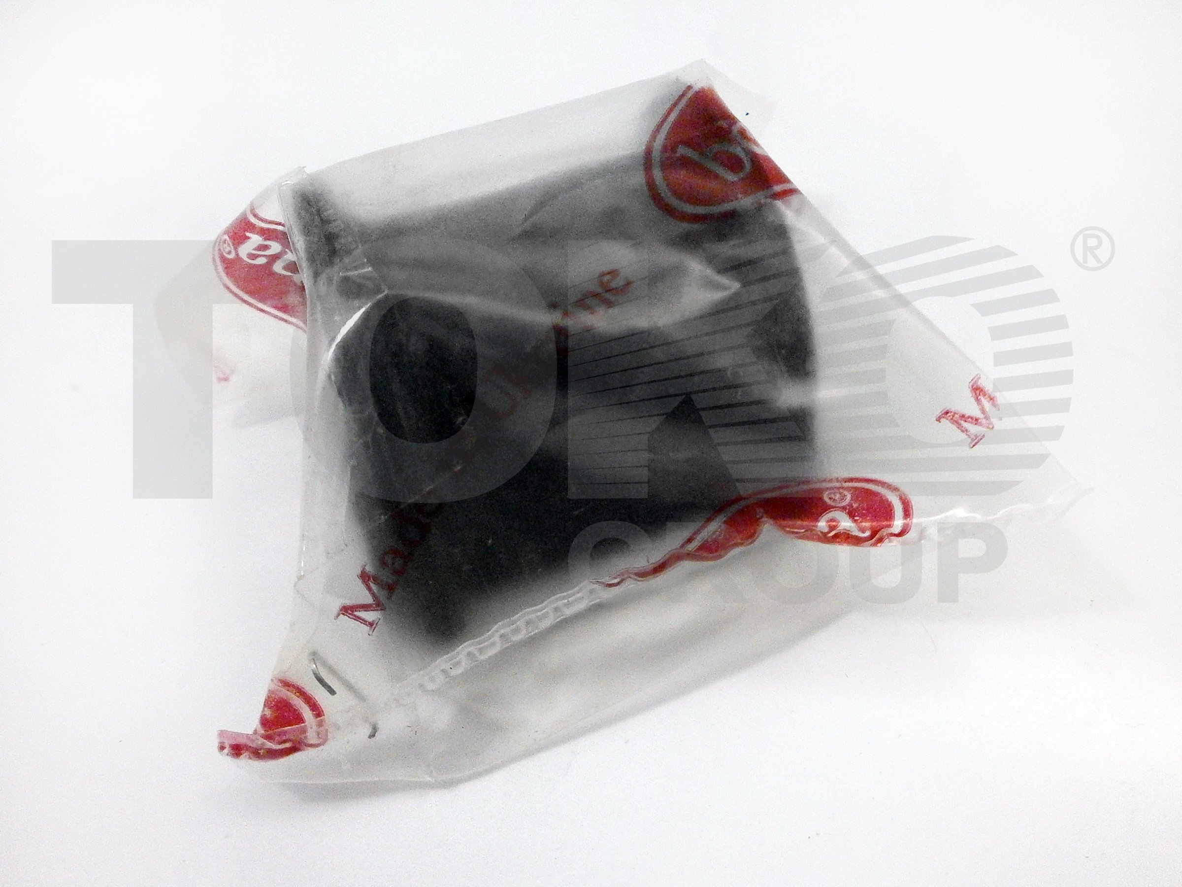 BC-Guma BC3312 Втулка стабілізатора BC-Guma BC3312 Втулка стабілізатора