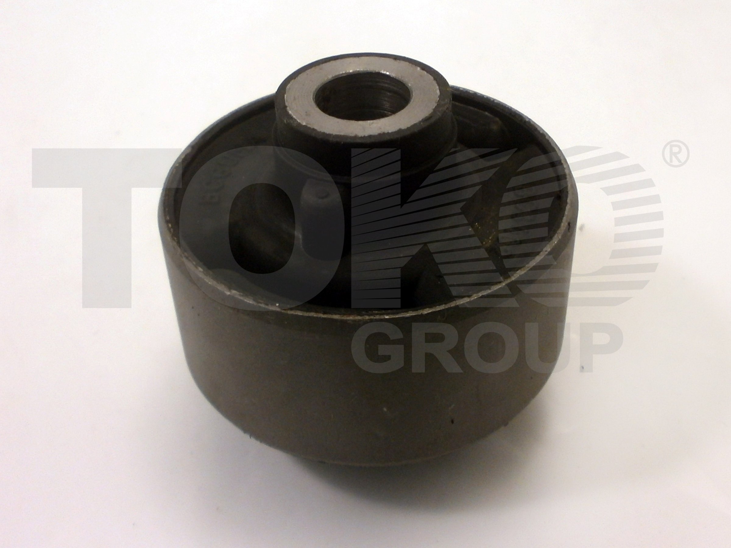 BC-Guma BC3402 Bushing suspension arm — Фото №2