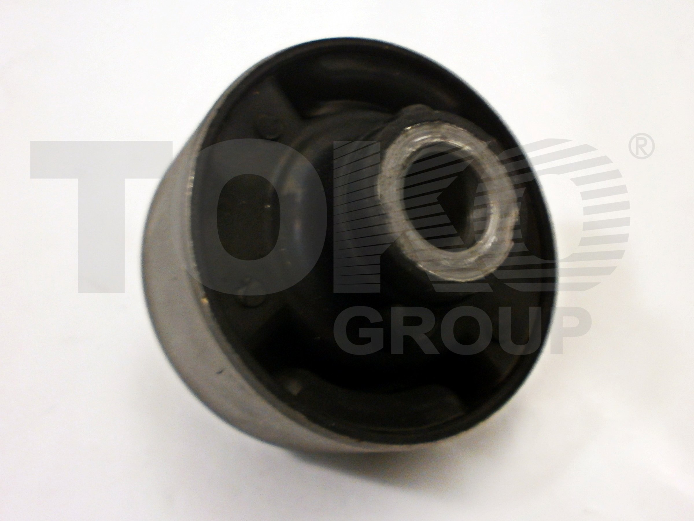 BC-Guma BC3402 Bushing suspension arm — Фото №3