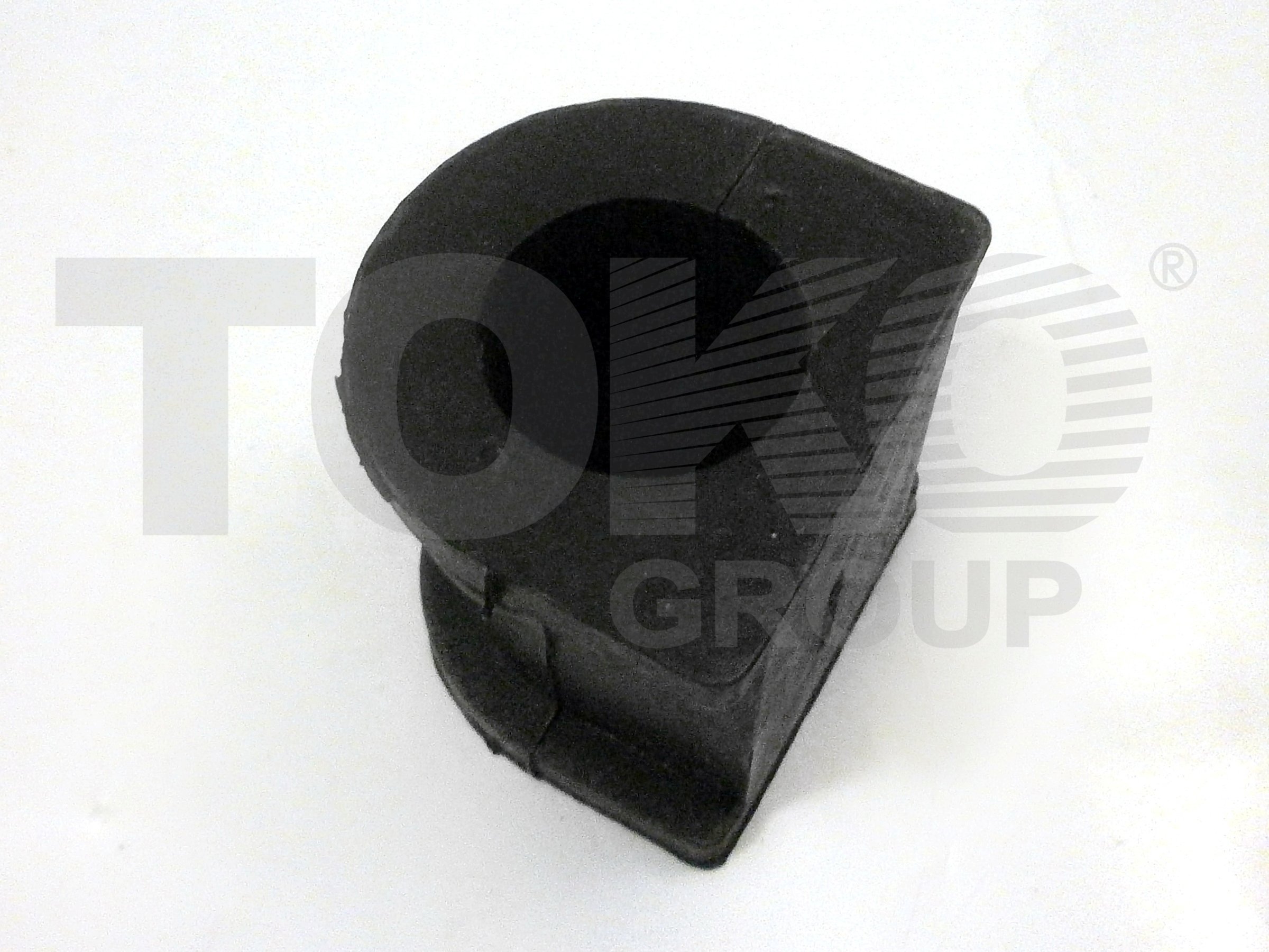 BC-Guma BC3700 Втулка стабілізатора — Фото №2