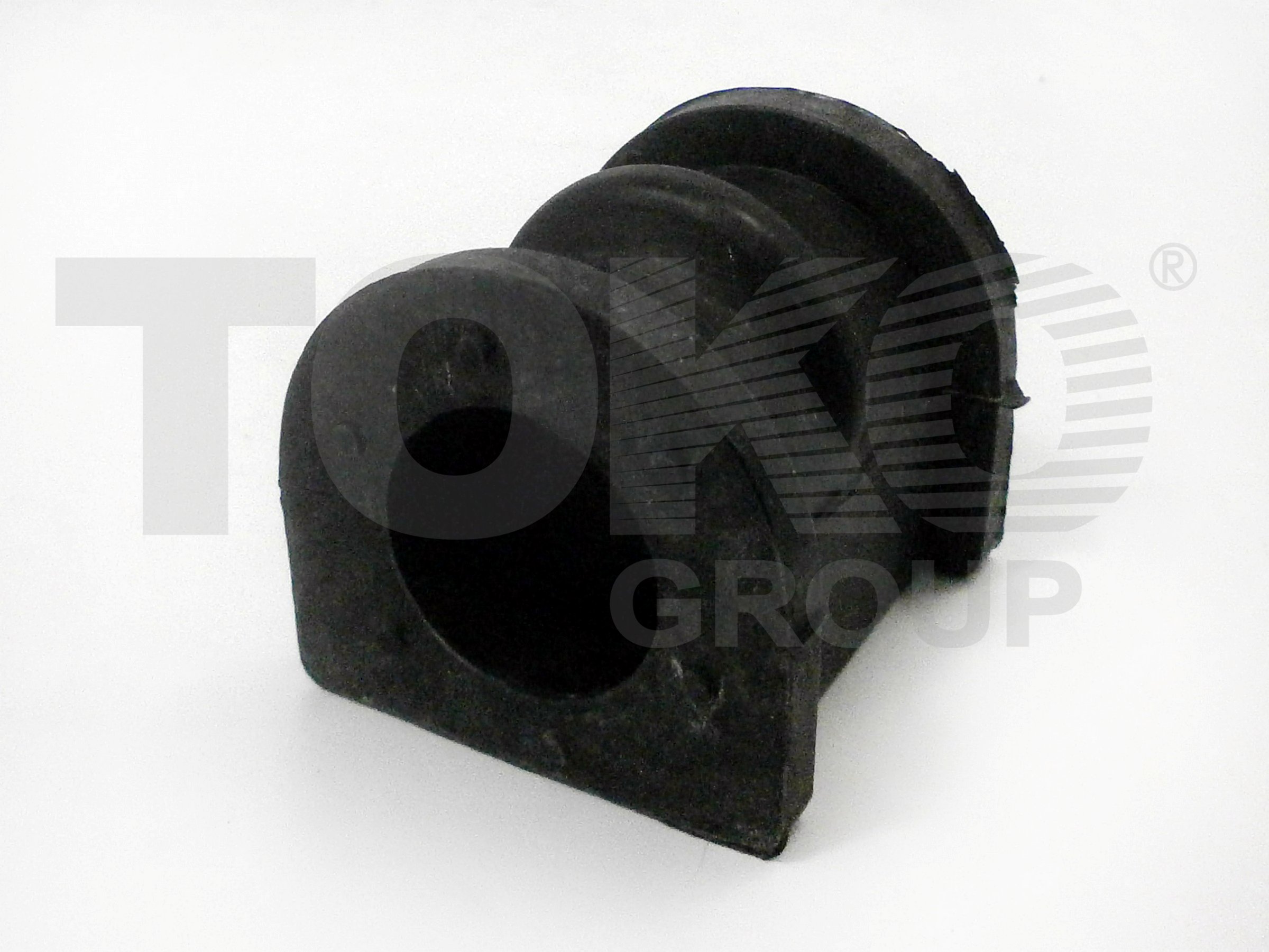 BC-Guma BC3700 Втулка стабілізатора — Фото №3