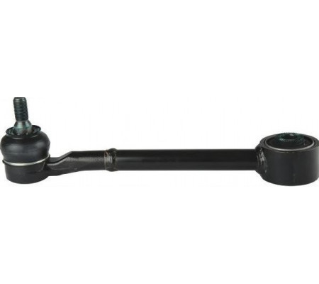 Toyota 4871072010 Важіль підвіски колеса