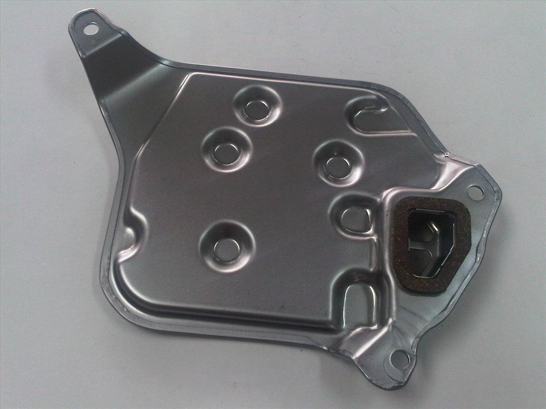 Suzuki 2644579C10 Фільтр АКПП