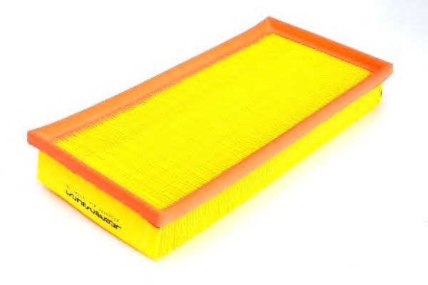 Jc Premium B22059PR Фільтр повітряний Jc Premium B22059PR Фільтр повітряний