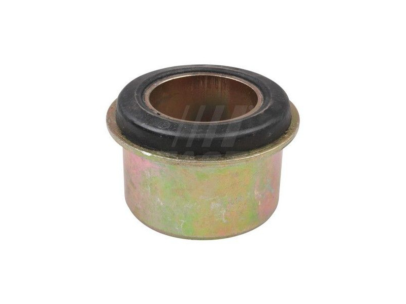 Fast FT18023 Сайлентблок