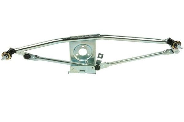 Fast FT93131 Drive assy-wind Fast FT93131 Drive assy-wind