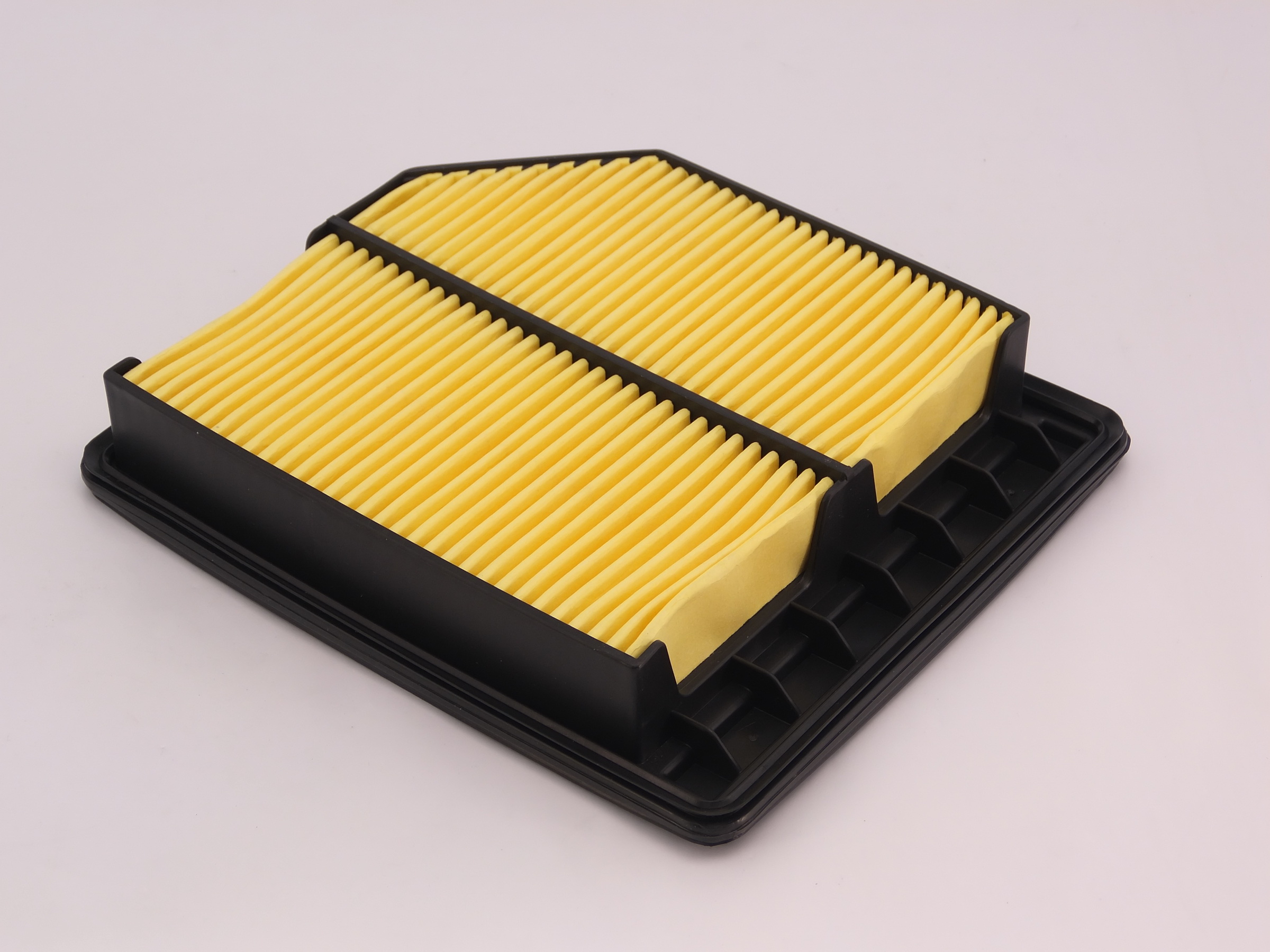 AMC Filters HA8649 Фільтр повітряний