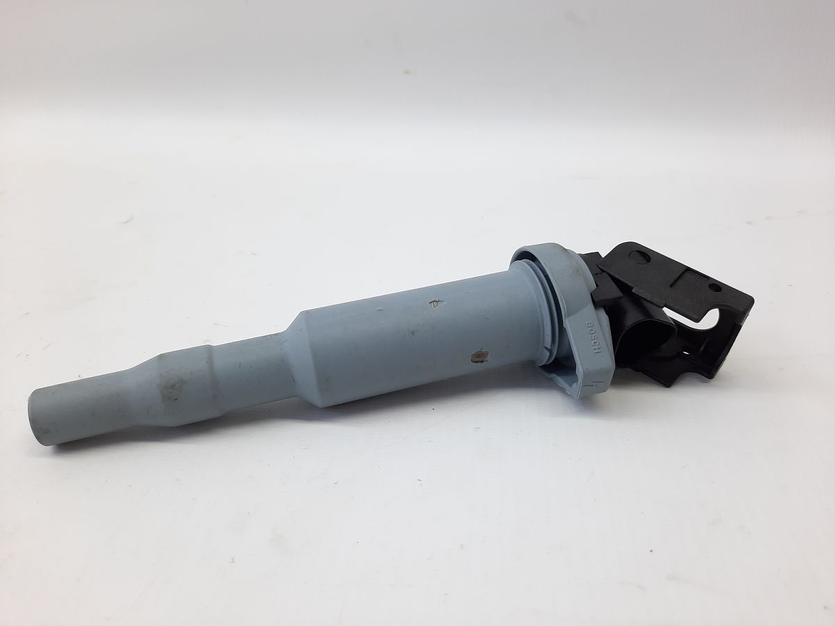 BMW 12138616153 Coil assy ignition BMW 12138616153 Coil assy ignition