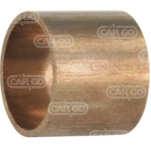 Cargo B140030 Indбtв-generаtor alaktrbsz — Photo #2