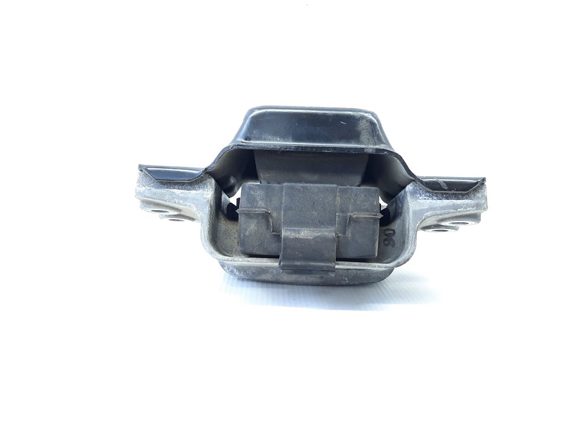VAG 1K0 199 555 Опора двигуна, КПП VAG 1K0 199 555 Опора двигуна, КПП