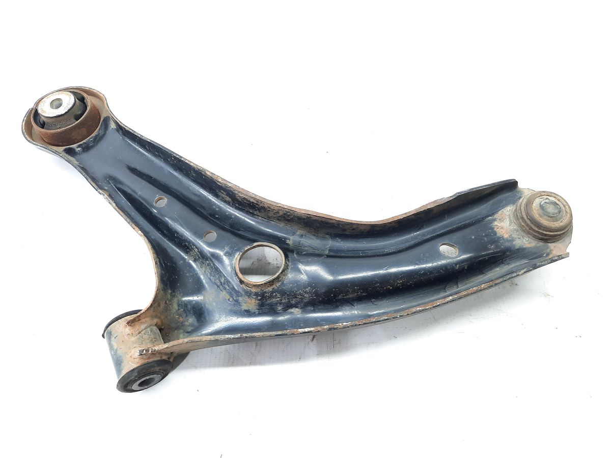 Ford BE8Z3078C Arm asy front suspension Ford BE8Z3078C Arm asy front suspension