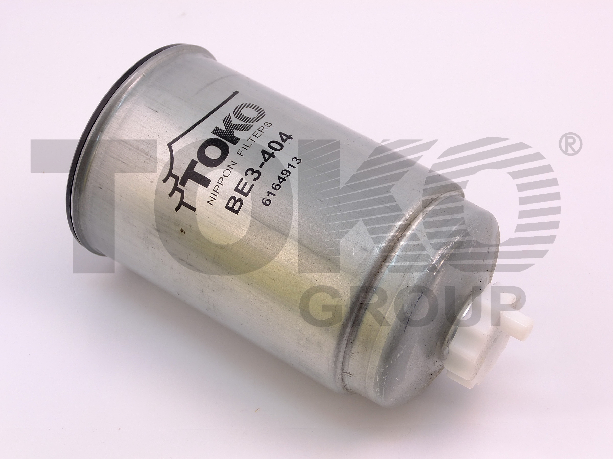 TOKO T1335004 Фільтр паливний TOKO T1335004 Фільтр паливний