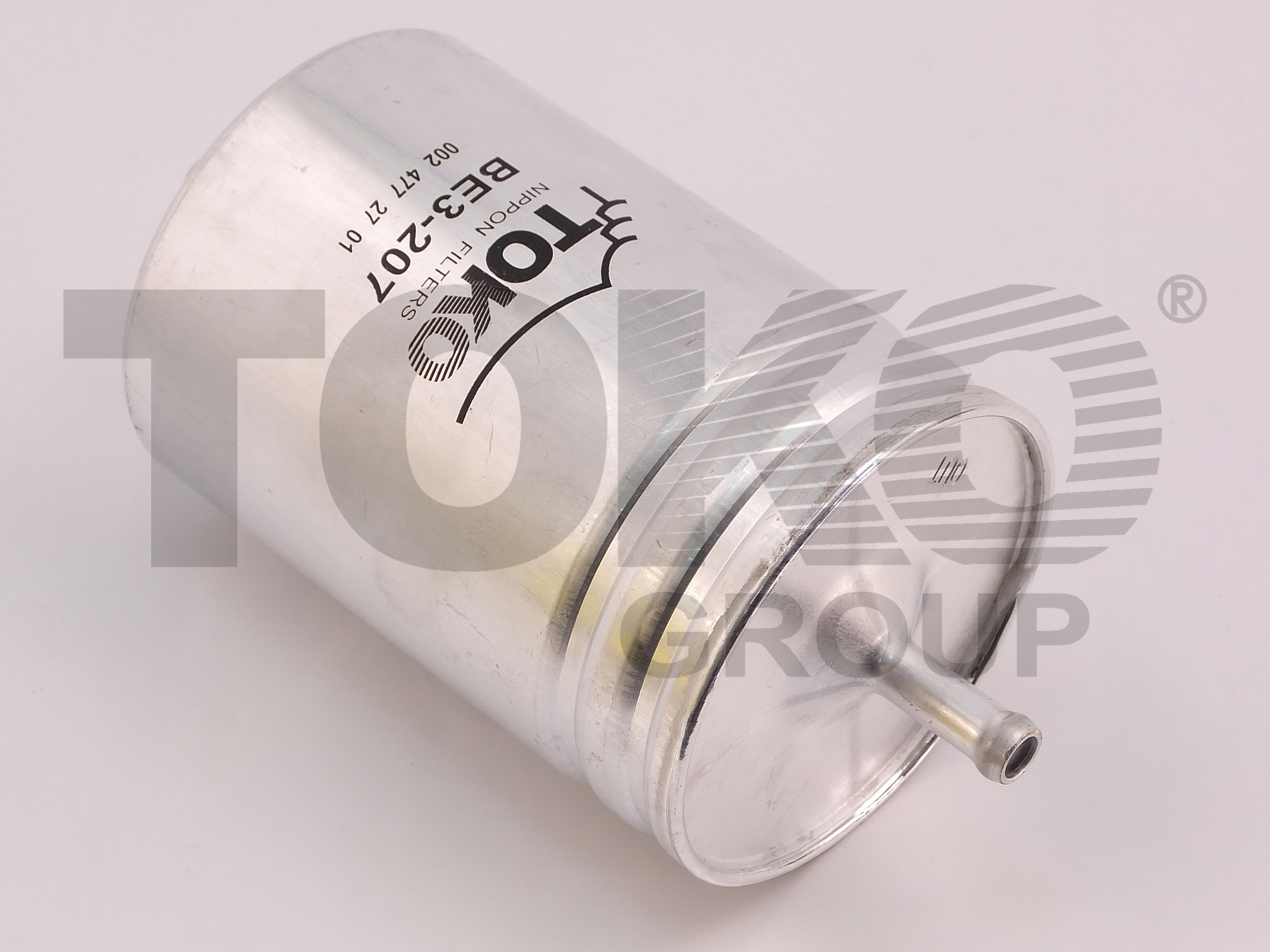 TOKO T1342007 Фільтр паливний