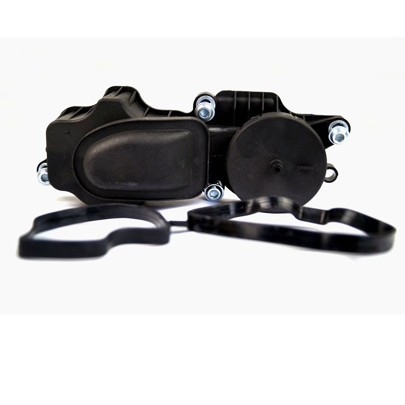 Bapmic BACB12-122006 EGR valve Bapmic BACB12-122006 EGR valve