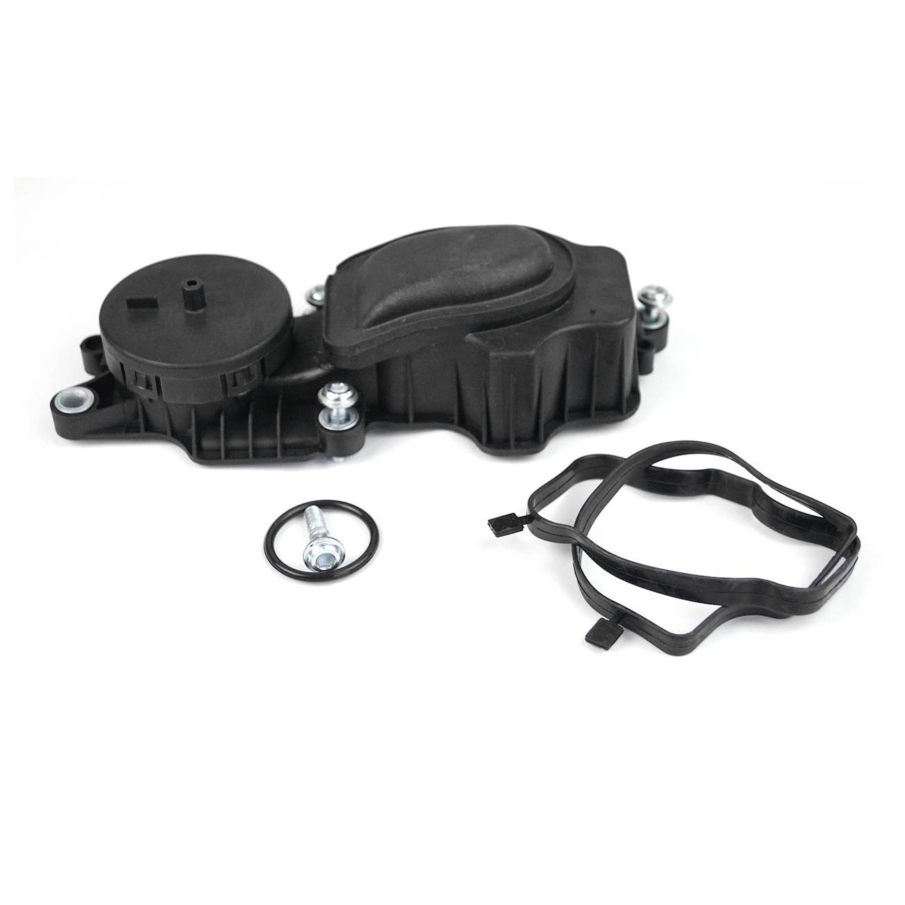 Bapmic BACB12122007 EGR valve Bapmic BACB12122007 EGR valve