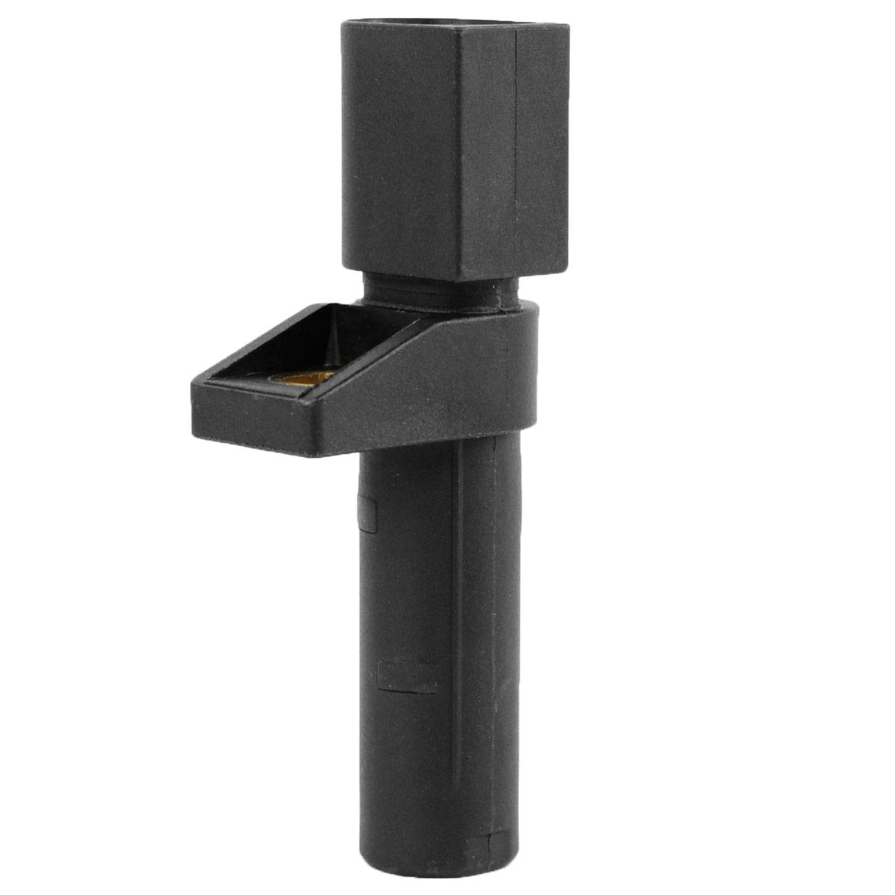 Bapmic BACB11-753002 Sensor assy crankshaft position Bapmic BACB11-753002 Sensor assy crankshaft position