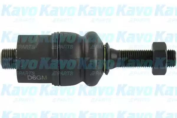 Kavo Parts STR-9095 Рульова тяга