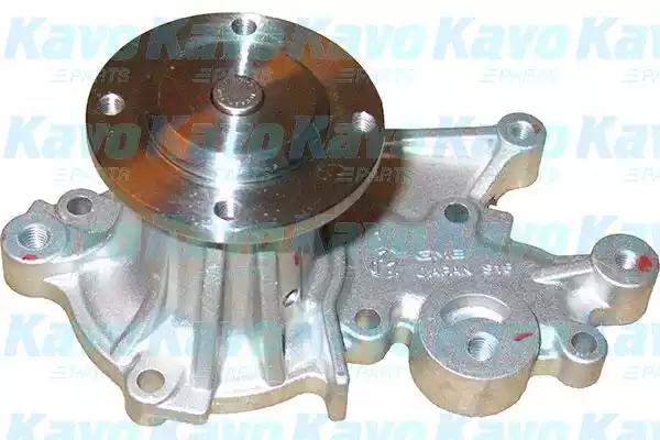 Kavo Parts SW-1902 Насос охолоджуючої рідини