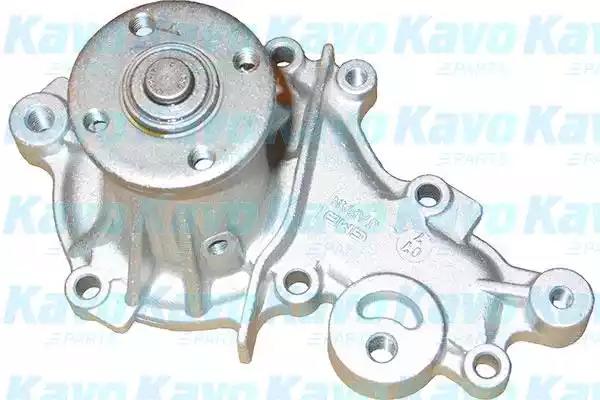 Kavo Parts SW-1905 Water pump