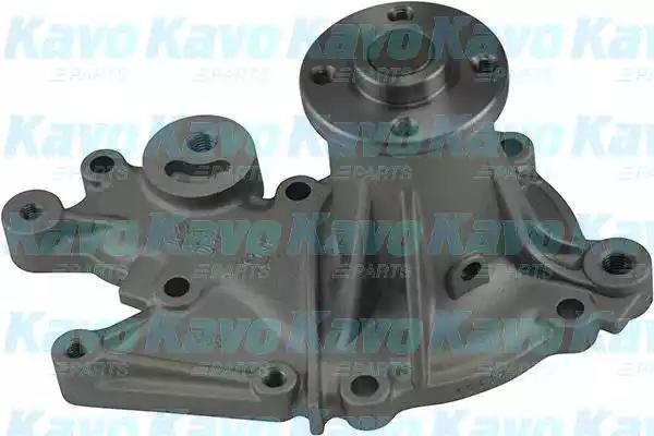 Kavo Parts SW-1912 Насос охолоджуючої рідини