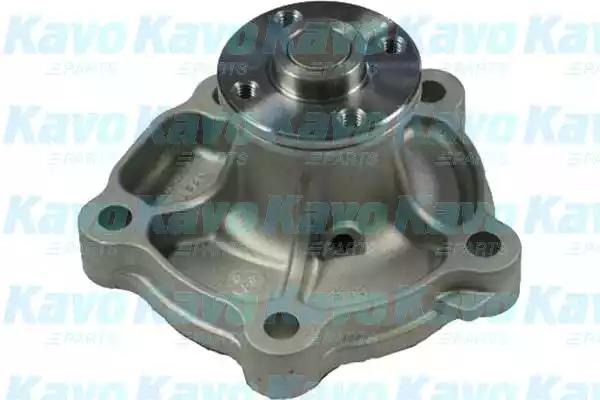 Kavo Parts SW-1915 Water pump