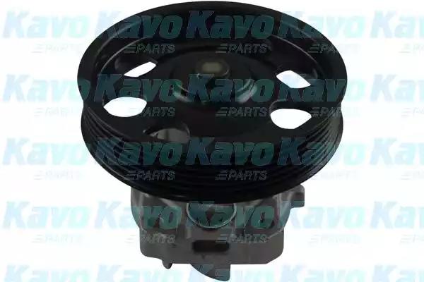 Kavo Parts SW-1918 Water pump