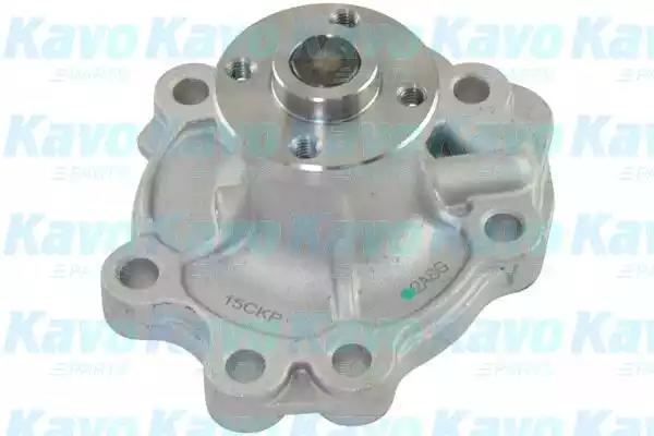 Kavo Parts SW-1921 Water pump