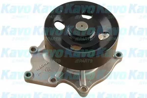 Kavo Parts SW-5004 Насос охолоджуючої рідини
